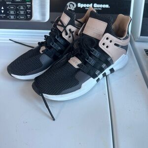 🖤🤎Adidas EQT Women's Shoes